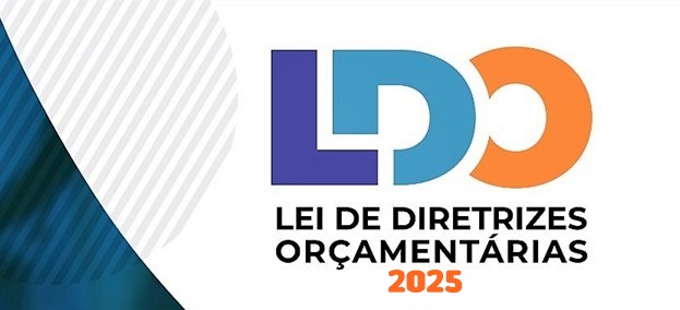 Aprovada a Lei de Diretrizes Orçamentárias